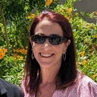 Maureen Darcy Email & Phone Number