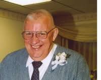 Obituary for Charles D. Conner