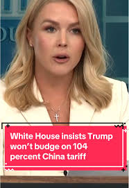 Steelfist Fight Night Jason Mullens