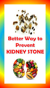 Pin On Diet Management