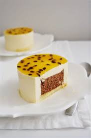 Decorating Cake Ideas Fruit Cake Fancy Desserts Fruit Recipes Delicious Desserts
