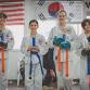 T.O. Westlake Karate Tournament event image