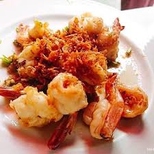 ร ว ว ร าน หน องร มคลอง เมน แนะนำ ร ปภาพ ราคา wongnai ในป 2021 ร าน อาหาร ร ปภาพ ร าน