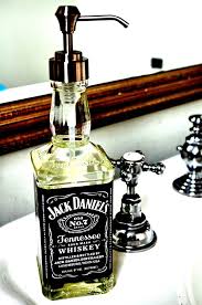 Sharon Mavis (gsmavis)