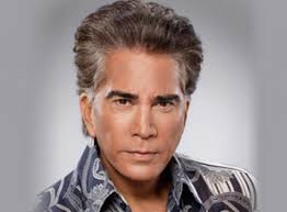 Casa de la Música Quito-Ecuador