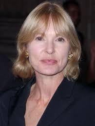 Victoria Tennant Movies & TV Shows List