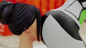 Rule34 - If it exists, there is porn of it  kishi  4458925