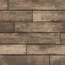 We have an extensive collection of amazing background images carefully chosen by our community. Wood Effect Wallpaper Wood Panel Wallpaper Bark Plank