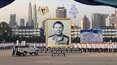Music sang saka biru 100% free! Lagu Polis Sang Saka Biru Youtube