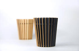 勢如破竹 筆筒 comma 筆筒 筆座 pinkoi glassware tableware decor