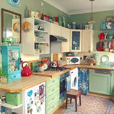 We did not find results for: Hippie Kitchen Kitchen