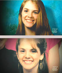 Jessica Lynn “Jessi” Roach (1977-1993)