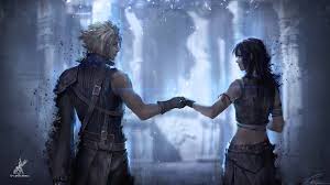 We did not find results for: Final Fantasy 7 Remake Wallpaper 4k 1920x1080 Wallpaper Teahub Io