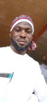 Birthday Blessing to you my dearest love Will Will Bless shall you be in  the fields Bless shall you be at your place of work Bless shall you be  among your peers.