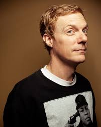 John Oakes: The Fast and the Curious