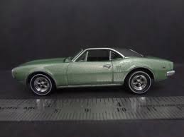 Image result for Linden Green 1967 Firebird