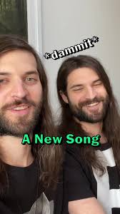 Opal in Sky The Blight