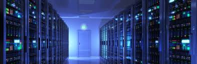 Check spelling or type a new query. Free Vps Trial List Linux And Windows Rdp Updated Techpanga