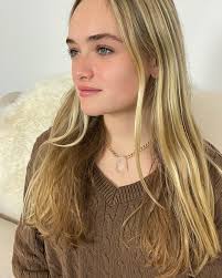 Raw Rose Quartz Choker: Large AAA Rose Quartz Gemstone Pendant