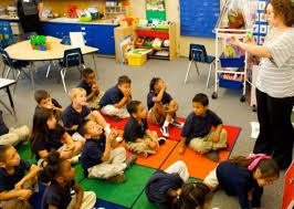 Classroom Rugs Kid Friendly Designs Classroom Rug Classroom Carpets Classroom