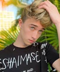 9 James Maverick Baker ideas