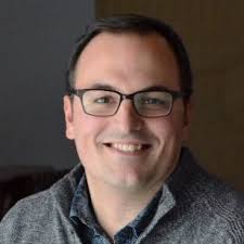 Miigwech to all that supported me in my journey to tenure and promotion.  It's official: Associate Professor!