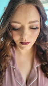 A Formal Affair For Your Hair