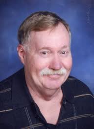 Patrick Seubert Obituary July 13, 2017