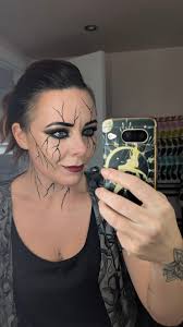 The Crazy Train reached its final station. Legend lived loud, legend lives  on. 🤘🏻