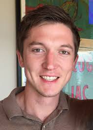 Patrick Lasher Obituary