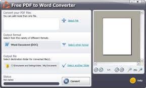 If you have the information as image and you want to be able to edit it in a text editor like ms word, then you must use a convertor to automate the work. ØªØ­Ù…ÙŠÙ„ Ø¨Ø±Ù†Ø§Ù…Ø¬ Free Pdf To Word Converter Ù„ØªØ­ÙˆÙŠÙ„ Ø§Ù„Ù…Ù„ÙØ§Øª In 2021 Converter Words Free Download