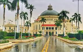 جامعة القدس تكرم أكاديميين من كلية الطب جامعة القدس تعقد المؤتمر الثالث لأبحاث طلبة البكالوريوس على مستوى الوطن. ÙÙÙÙ ØªØ¬Ø§Ø±Ù Ø¬Ø§ÙØ¹Ù Ø§ÙÙØ§ÙØ±Ù Home Facebook