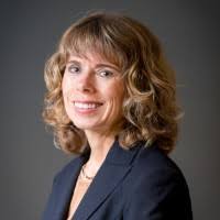 Helen Cummins Email & Phone Number