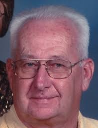 Leroy Cain's Instagram, Twitter & Facebook