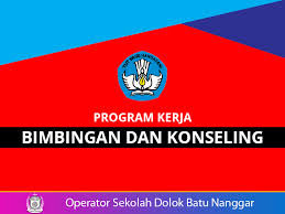 Silabus sma kurikulum 2013 revisi 2016 semua mata pelajaran (sma/ma/smk/mak) silabus sma kurikulum 2013 revisi. Program Kerja Bimbingan Dan Konseling Bk Smp Kelas 8 Kurikulum 2013 Operatorsekolahdbn Com Informasi Pendidikan Indonesia