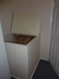 Pin On Small Bedroom Ideas