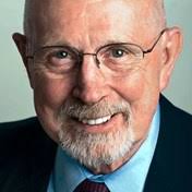 Feaver Family Obituaries