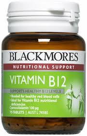 With b vitamins, manganese and 1,000 mg of vitamin c. Blackmores Vitamin B12 75 Tablets 6 19 Probiotics 90 Capsules 29 99 Delivery 0 With Prime 39 Spend Amazon Au Ozbargain