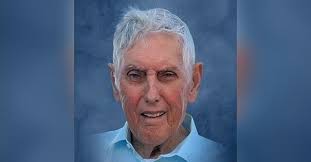 Ned Daniel Thibodeaux Obituary