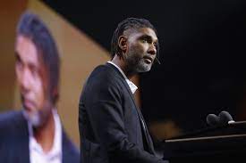 But that's not the case with tim duncan. Mkkpakzbv3xvnm