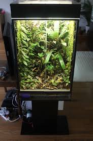 Pin On Enclosure Ideas