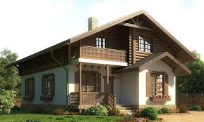 Los techos verdes tienen una vida más larga que los tradicionales. Casecufarmec Beitrage Facebook