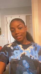 Has God been good to you? Great Sunday Morning! 🙌🏾🙌🏾🙌🏾