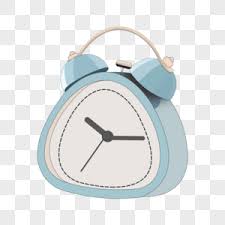 Featuring over 42,000,000 stock photos, vector clip art images, clipart pictures, background graphics and clipart graphic images. 300000 Cartoon Alarm Clock Hd Photos Free Download Lovepik Com