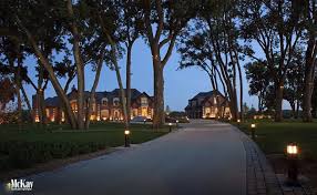 Driveway Bollard Lighting Ideas Landscape Lighting Design Landscape Lighting Bollard Lighting