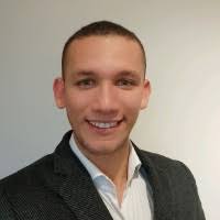 6600+ "'jose Batista'" profiles