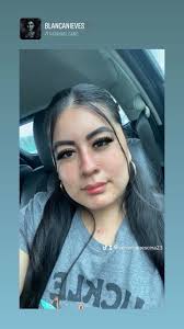 Veronica Perasso But