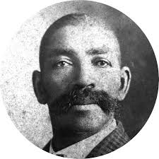 Dave Cross: Still Munging Data with Perl · Zoom · Luma