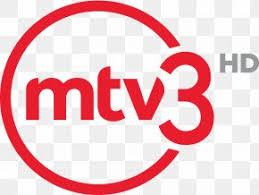 Svg 파일의 png 형식의 미리보기 크기: Das Erste Ard Logo Television Channel Png 720x720px Das Erste Ard Area Blue Brand Download Free