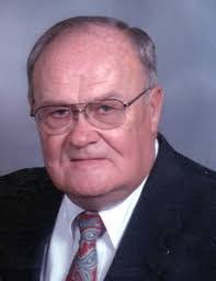 Joe Grimes's Instagram, Twitter & Facebook